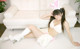 Ayumi Hayama - Town Sex Teen P4 No.d8018d
