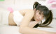 Ayumi Hayama - Town Sex Teen P1 No.7e7904