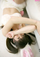 Ayumi Hayama - Town Sex Teen P12 No.61a7ab