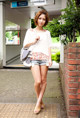 Risa Mizuki - Hoot Photoxxx Com P9 No.bf9f02