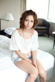 Risa Mizuki - Hoot Photoxxx Com P1 No.48226e