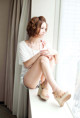 Risa Mizuki - Hoot Photoxxx Com P3 No.bc3d1d