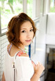 Risa Mizuki - Hoot Photoxxx Com P5 No.ddb576