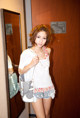 Risa Mizuki - Hoot Photoxxx Com P2 No.ba2860