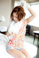 Risa Mizuki - Hoot Photoxxx Com P10 No.917b38