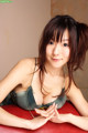 Mizuki Horii - Booobs Nude Wildass P2 No.fea370
