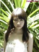 Kasumi Arimura - Fuckpic Cum Dump P5 No.fef3a8