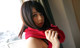 Yuna Yamakawa - Xxx15 Pornon Withta P12 No.239701
