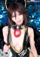 Cosplay Mike - Kat Sex Pics P1 No.c7afeb