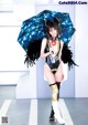 Cosplay Mike - Kat Sex Pics P6 No.79e43d