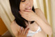 Satomi Kiyama - Haired Brazers Xxx P1 No.fcdda5