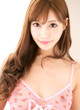 Kirara Asuka - Redheadmobi Sex X P1 No.fa4582