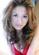 Sayaka Miyake - Virgin Sedu Tv P3 No.390833