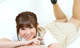 Airi Sasaki - Provocateur Sunny Twistys P8 No.6a5c9d