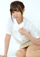 Airi Sasaki - Provocateur Sunny Twistys P3 No.865dae