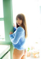 Yua Mikami - Bulat Top Model P3 No.76221c