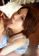 Yurika Tanaka - Wwwcourtney Playboy Sweety P1 No.71f489