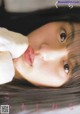 Sakura Endo 遠藤さくら, B.L.T. 2019.03 (ビー・エル・ティー 2019年3月号) P8 No.f15ae3