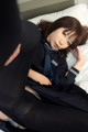 Rin Higurashi - Pawg Teen 3gp P7 No.34c7b3