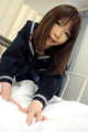 Rin Higurashi - Pawg Teen 3gp P1 No.6520ba