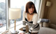 Akina Suzuki - Brassiere Xossip Photo P2 No.0553e9