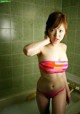 Erisa Nakayama - Anilso Shemale Nude P3 No.27673b