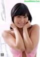 Saemi Shinohara - Prod Hairfulling Sex P6 No.37e180