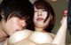 Nao Matsuura - Modek Sexy Curves P1 No.697063