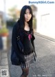 Yuko Arakawa - Hornyfuckpics Www Blackedgirlsex P4 No.c09684