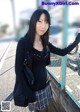 Yuko Arakawa - Hornyfuckpics Www Blackedgirlsex P8 No.265718