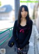Yuko Arakawa - Hornyfuckpics Www Blackedgirlsex P11 No.4012d6