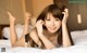 Moeka Nomura - Diva Video Xnxx P5 No.f8a2aa