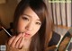 Realstreetangels Maki - Daughterswap Big Boobyxvideo P10 No.df2c8d Image No. 5