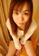 Mayu Yamaguchi - Dice Shower Gambar P6 No.1da8a7