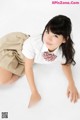 Jun Serizawa - Degrey Siri Photos P2 No.bca84c