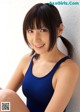 Miu Nakamura - Websites Babes Desnudas P2 No.e08728