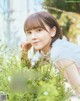 Akari Kito 鬼頭明里, Seigura 2022.05 (声優グランプリ 2022年5月号) P1 No.90c997 Image No. 7