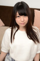 Rena Aoi - Little Anal Brazzer P9 No.6b2b79