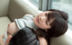 Ami Kawauchi - Xxxnude Booty Pics P11 No.6aa1e4