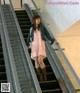 Yu Ebina - Sexbabevr Sweet Juicy P3 No.3a5393 Image No. 19