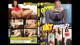 World Pornstars - Cxxx Javpictoa Mobi Pov P26 No.6733d7