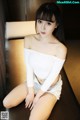 MyGirl Vol.197: Model Kitty Zhao Xiaomi (赵 小米) (66 pictures) P42 No.f4ce0c Image No. 45