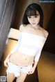 MyGirl Vol.197: Model Kitty Zhao Xiaomi (赵 小米) (66 pictures) P34 No.71fdd1 Image No. 73