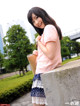 Riko Tanabe - Dream Best Blacks P5 No.958619