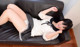 Gachinco Koharu - Umur Dollfuck Pornex P3 No.4b9fd9