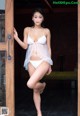 Manaka Minami - Expose 20yeargirl Nude P3 No.7fc285