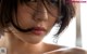 Airi Suzumura - Shyla Owplayer Freak Boobs P7 No.600e72