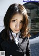 Shirouto Misa - Beautyandthesenior Xxx Moveis P4 No.b7cb68