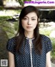 Megumi Kobashi - Japanhdv Teen Bang P3 No.303243