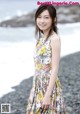 Megumi Kobashi - Japanhdv Teen Bang P4 No.587ba6